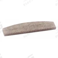 DOTCO Rotor Blade: Mfr Part # 1906PT, Rotor Blade. Key specifications — attr948908: 1906PT; attr948916: Rotor Blade.