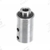 TRANE Shaft Coupling: Mfr Part # CPL0186. Key specifications — Product Type: Shaft Coupling; Manufacturer Part Number: CPL0186.