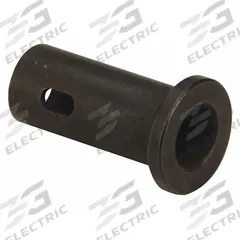 DYNABRADE Governor Valve: Mfr Part # 55054, Governor Valve. Key specifications — attr948908: 55054; attr948910: 13F679; attr948911: 53094; attr948916: Governor Valve.