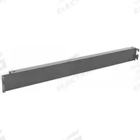 TENNSCO Front To Back Support, Gray: Fits Tennsco Brand (MPN SDS-24). Key specifications — Fits Brand: Tennsco; Product Type: Front To Back Support, Gray; Brand: TENNSCO.