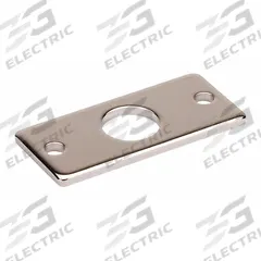 SMC Flange Bracket: Flange Mount Type, Fits 20 mm Bore Dia, CM-F020B. Key specifications — attr947439: CM-F020B; attr1171502: Mounting Bracket.