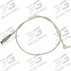 SMC Perpendicular Solid PNP Direct: D-M9PVSBPC, Perpendicular Solid State Auto Switch, M8-4Pin, PNP. Key specifications — attr947381: Perpendicular Solid State Auto Switch; attr947365: D-M9PVSBPC; attr947373: PNP; attr947378: 40 mA or less; attr947379: 28 V DC or less; attr1113844: M8-4Pin.