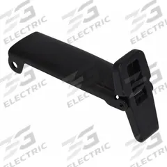 INGERSOLL RAND Lever Assembly: For Use With 5100max/5100max M/5208max/5208max M Air Die Grinder (MPN RG1-A400)