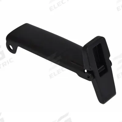 INGERSOLL RAND Lever Assembly: For Use With 5100max/5100max M/5208max/5208max M - Pneumatics