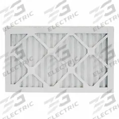 MYSTAIRE Filter: Prefilter, Aura Elite Fume Hood, 12 (MPN MY-PRE24). Key specifications — attr1026777: Prefilter; attr1026779: Aura Elite Fume Hood.