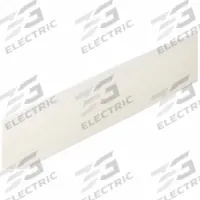 SEELYE Thermoplastic Welding Rod: HDPE, Round, 1/4 in x 48 in, Off-White, 1 lb, 25 PK (MPN 900-14004). Key specifications — Manufacturer Part Number: 900-14004; Brand: SEELYE.