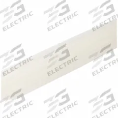 SEELYE Thermoplastic Welding Rod: HDPE, Round, 1/4 in x 48 in, Off-White, 1 lb, 25 PK (MPN 900-14004). Key specifications — Manufacturer Part Number: 900-14004; Brand: SEELYE.