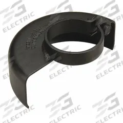 DYNABRADE Guard Assembly: Mfr Part # 07140, Guard Assembly, Compatible with Grainger Part # 25H859. Key specifications — attr948908: 07140; attr948910: 25H859; attr948911: 50374; attr948916: Guard Assembly.
