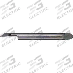 KYOCERA Micro Bar (MPN EZVBR055050010PR1225)