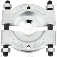 WESTWARD Bearing Separator: 2 in Spread - Min, 3 in Spread - Max (MPN 23M603). Key specifications — attr663995: WESTWARD.