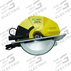 CS UNITEC Circ Saw Guide System: Circular Saw, Rail Guide with Clamping System, Metal (MPN 608275 SET). Key specifications — attr1341931: CS UNITEC; attr1341942: Rail Guide with Clamping System; attr1341948: Guide Rail with Clamping System.