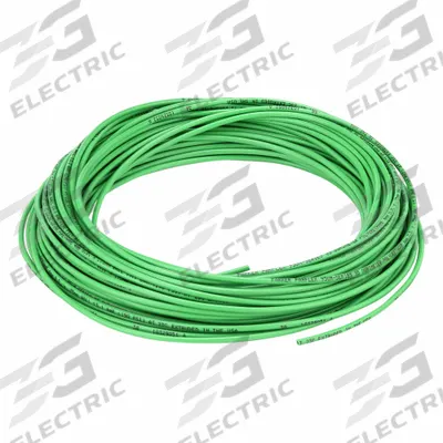 PARKER Tubing: Polyurethane, ID 2.5 mm, OD 4 mm, 100 ft Lg - Standard Polyurethane Tubing