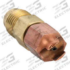 JB INDUSTRIES Saddle Piercing Valve: For 1/4 in Tube, Braze Installation, Access, 5 PK (MPN A32904). Key specifications — Brand: JB INDUSTRIES; Valve Material: Copper.