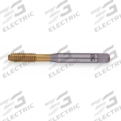 OSG Thread Forming Tap: 3/4"-10 UNC, H10 / 2B-3B, Plug Chamfer, Cobalt (MPN 1400154800). Key specifications — attr1299891: H10 / 2B-3B.