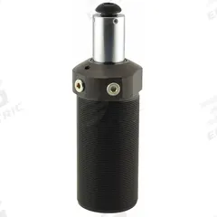 VEKTEK Swing Clamp Hydraulic Cylinders: Double Acting, 5,000 lbf Clamping Force, 1.178 sq in, Left (MPN 15-0218-00-L). Key specifications — attr95671: 1.178 sq in; attr95672: Left; attr97405: 15-0218-00-L; attr98896: VEKTEK.
