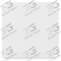 WIEGMANN Interior Panel: Back Panel Panel, 14 in Overall Ht, 14 in Overall Wd, Steel, Powder Coated (MPN NP1616C). Key specifications — Panel Style: Back Panel; Brand: WIEGMANN; Finish: Powder Coated; Manufacturer Part Number: NP1616C; Material: Steel.