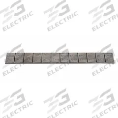 PERFECT EQUIPMENT Wheel Weight: Wheel Weights, Adhesive, Aluminum/Steel, SST, Passenger Cars, Lead (MPN 200624). Key specifications — Coating: Uncoated; Compatible Vehicle Type: Passenger Cars; Compatible Rim Material: Aluminum; Material: Lead; Attachment Type: Adhesive; Product Type: Wheel Weights; Brand: PERFECT EQUIPMENT.