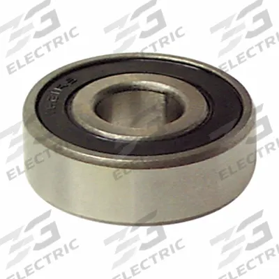 INVACARE Wheelchair Rear Wheel Bearing: Invacare, Metal - Wheels, Tires & Bearings for Wheelchairs