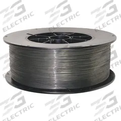 WESTWARD Hardfacing Flux-Cored Wire: HardCover 440, 0.045 in, 33 lb, DCEN, 360 HRB (MPN 31GH28). Key specifications — Brand: WESTWARD.