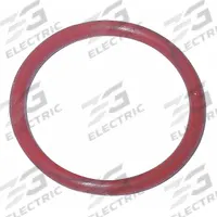 MILLER ELECTRIC O-Ring: For XT30/XT30C/XT40 Series, 3 PK (MPN 249969). Key specifications — Brand: MILLER ELECTRIC; Manufacturer Part Number: 249969.