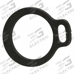 SPEEDAIRE Retaining Retainer: Mfr Part # TT9013129G, Compatible with Grainger Part # 2YRF7. Key specifications — attr948908: TT9013129G; attr948910: 2YRF7.