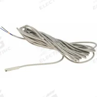 SMC Inline Solid NPN Direct: D-M9NW, Inline Solid State Auto Switch, NPN, IP67, 28 V DC or less. Key specifications — attr947381: Inline Solid State Auto Switch; attr947365: D-M9NW; attr947373: NPN; attr947378: 40 mA or less; attr947379: 28 V DC or less.