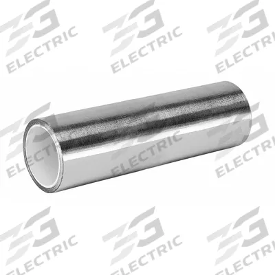 3M Conductive Electrical Tape: 11 1/2 in Wd, 6 yd Lg, 4 mil Thick, 600 V Volt Rating - General Purpose Foil Electrical Tape