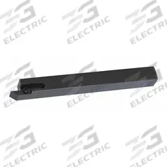 KYOCERA Indexable Turning Toolholder (MPN SABWR1212JX40F)
