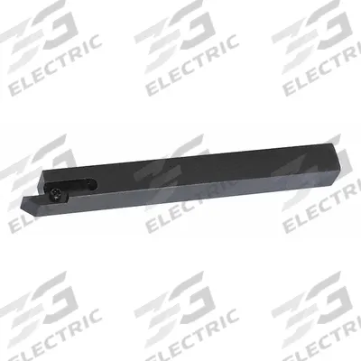 KYOCERA Indexable Turning Toolholder (MPN SABWR1212JX40F) - Indexable Turning & Profiling Toolholders