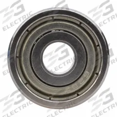 SPEEDAIRE Ball Bearing: Mfr Part # TT14315G, Compatible with Grainger Part # 3CRG3. Key specifications — attr948908: TT14315G; attr948910: 3CRG3.