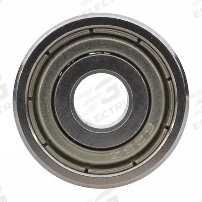 SPEEDAIRE Ball Bearing: Mfr Part # TT14315G - Air Tool Replacement Parts