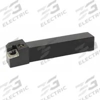 KYOCERA Indexable Turning Toolholder (MPN PCLNR2525M09)