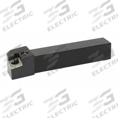 KYOCERA Indexable Turning Toolholder (MPN PCLNR2525M09)