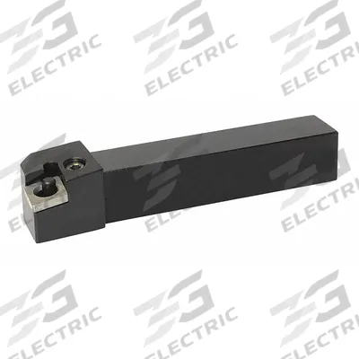 KYOCERA Indexable Turning Toolholder (MPN PCLNR2525M09) - Indexable Turning & Profiling Toolholders
