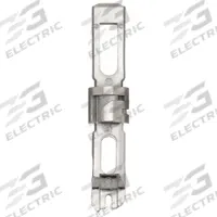 JONARD TOOLS Punch Down Combo Blade: 110/66, Reversible Blade, 110/66, Blade, 110/66 (MPN EPB-116). Key specifications — attr510657: 110/66; attr510658: 66; attr511274: Blade; attr511277: Punch Down Combo Blade; attr511279: 110; attr542227: Yes; attr542228: Punchdown Blade with Cutting Edges for Wire Termination; attr424142: JONARD TOOLS.