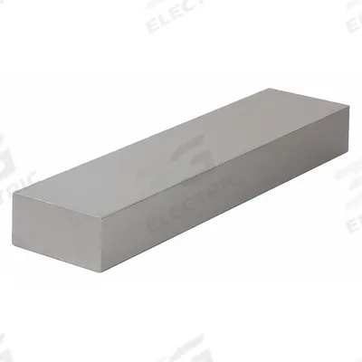 APPROVED VENDOR Tool Blank: C2 Micrograin Carbide, 777 Series, 3/32 in Thick, 5/8 in Wd - C2 Micrograin Carbide Tool Blanks