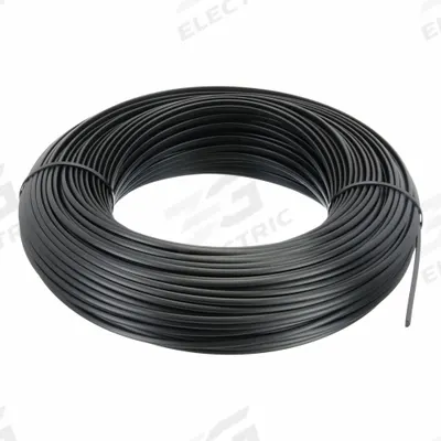 USA INDUSTRIALS Plastic Welding Rod: PVC, Type 1, Triangular, 3/16 in x 260 ft, Gray - PVC Type 1 Welding Rods