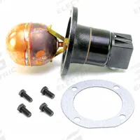 MCDONNELL & MILLER Head Mechanism: 64-HD Mfr Part #. Key specifications — Compatible Manufacturer Part Number: 144400; Product Type: Head Mechanism; Manufacturer Part Number: 64-HD.