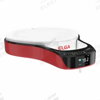 ELGA Halo Dispenser: LA754. Key specifications — Brand: ELGA; Manufacturer Part Number: LA754; Product Type: Halo Dispenser.