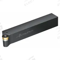 WALTER Indexable Turning and Profiling Tool Holder: PRGCR3225P16 (MPN 5008761). Key specifications — attr257714: PRGCR3225P16.