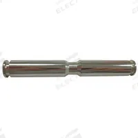 ARO Pilot Rod: 93309-1, Pilot Rod, Compact/Pro