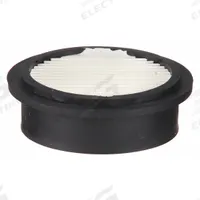 CAMPBELL HAUSFELD Filter Element,Sponge: ST163100AV, WL301404/WL302101/WL302501. Key specifications — attr948866: ST163100AV; attr948874: Filter Element; attr948869: WL301404.