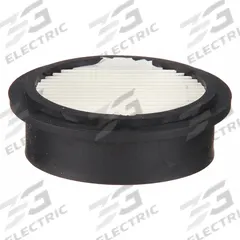 CAMPBELL HAUSFELD Filter Element,Sponge: ST163100AV, WL301404/WL302101/WL302501. Key specifications — attr948866: ST163100AV; attr948874: Filter Element; attr948869: WL301404.