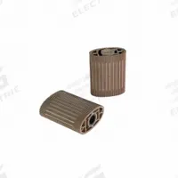FILL-RITE Rotor Gear Set: Rotor Gear Set, Fill-Rite, (2) Bearings/(2) Gears (MPN GS30CCAR-HV)