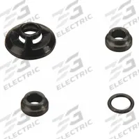 DYNABRADE Valve Assembly: Mfr Part # 55053, Valve Assembly. Key specifications — attr948908: 55053; attr948911: 50324; attr948916: Valve Assembly.