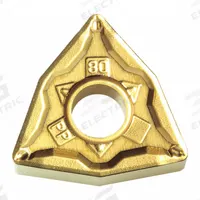 KYOCERA Turning Insert: WNMG432PP CA510, WNMG080408PP. Key specifications — attr257986: WNMG080408PP; attr257985: WNMG432PP CA510.