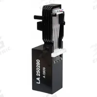 GRAPHIC CONTROLS Cartridge: Cartridges, Eurotherm Chessel Recorders, Multi, LA250280, Broad. Key specifications — Manufacturer Part Number: LA250280; Brand: GRAPHIC CONTROLS.