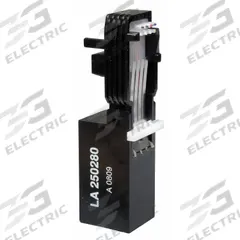 GRAPHIC CONTROLS Cartridge: Cartridges, Eurotherm Chessel Recorders, Multi, LA250280, Broad. Key specifications — Manufacturer Part Number: LA250280; Brand: GRAPHIC CONTROLS.