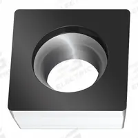WALTER Square Turning Insert: SPMW3(2.5)2-RK6, SPMW09T308-RK6 (MPN 7021367). Key specifications — attr257901: SPMW09T308-RK6; attr257900: SPMW3(2.5)2-RK6.