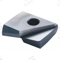 OSG Parallelogram Milling Insert: PFR1000R060-SH (MPN 52201071)